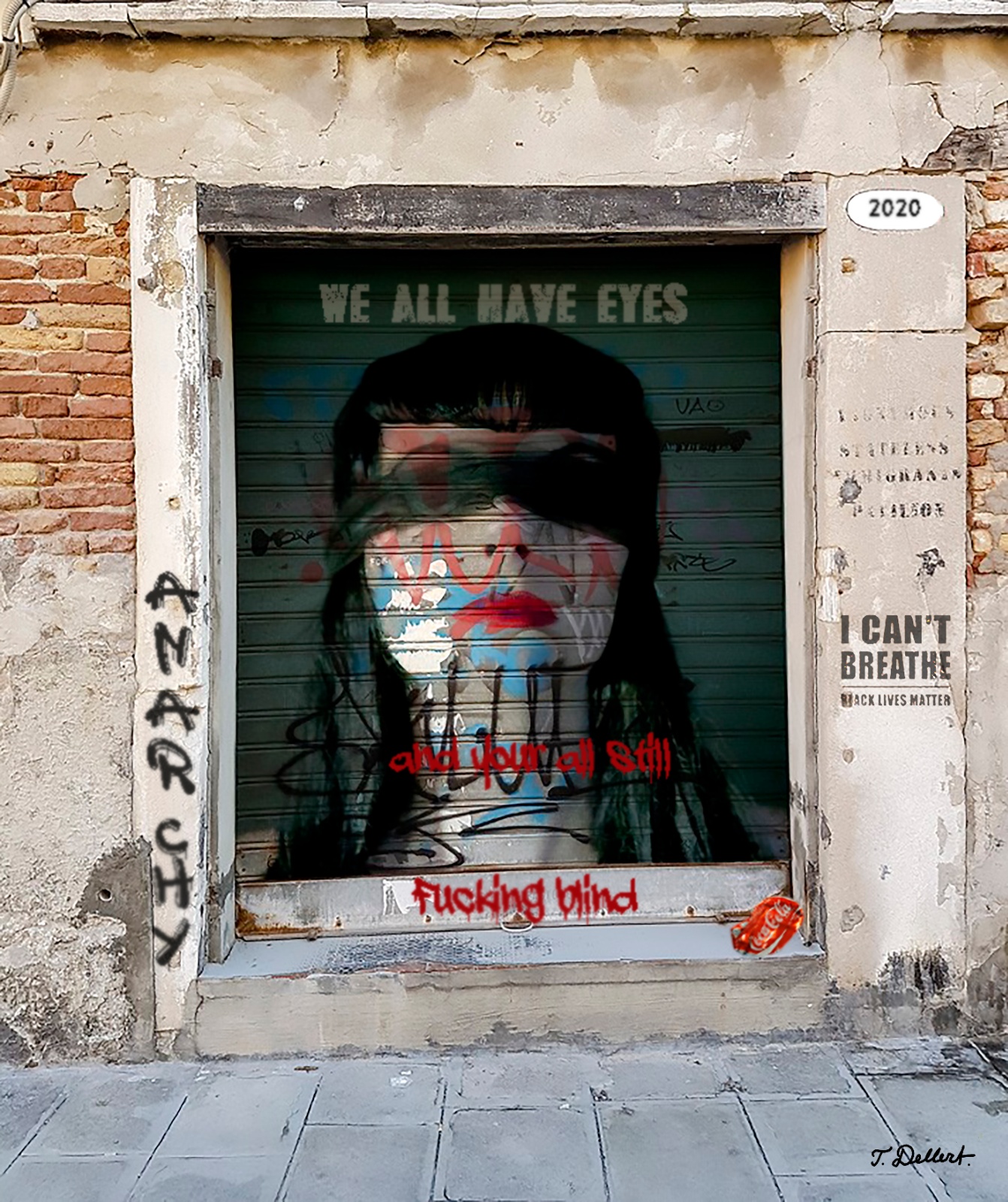 Blind Faith tif
